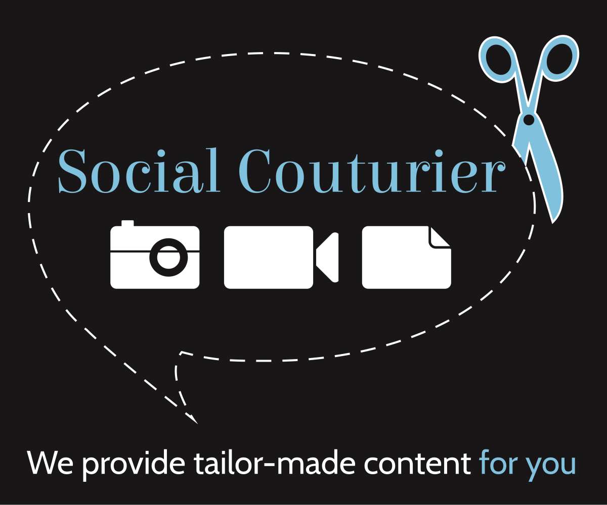 Logo Design by tinymonkeydesign for this project | Design #2754517