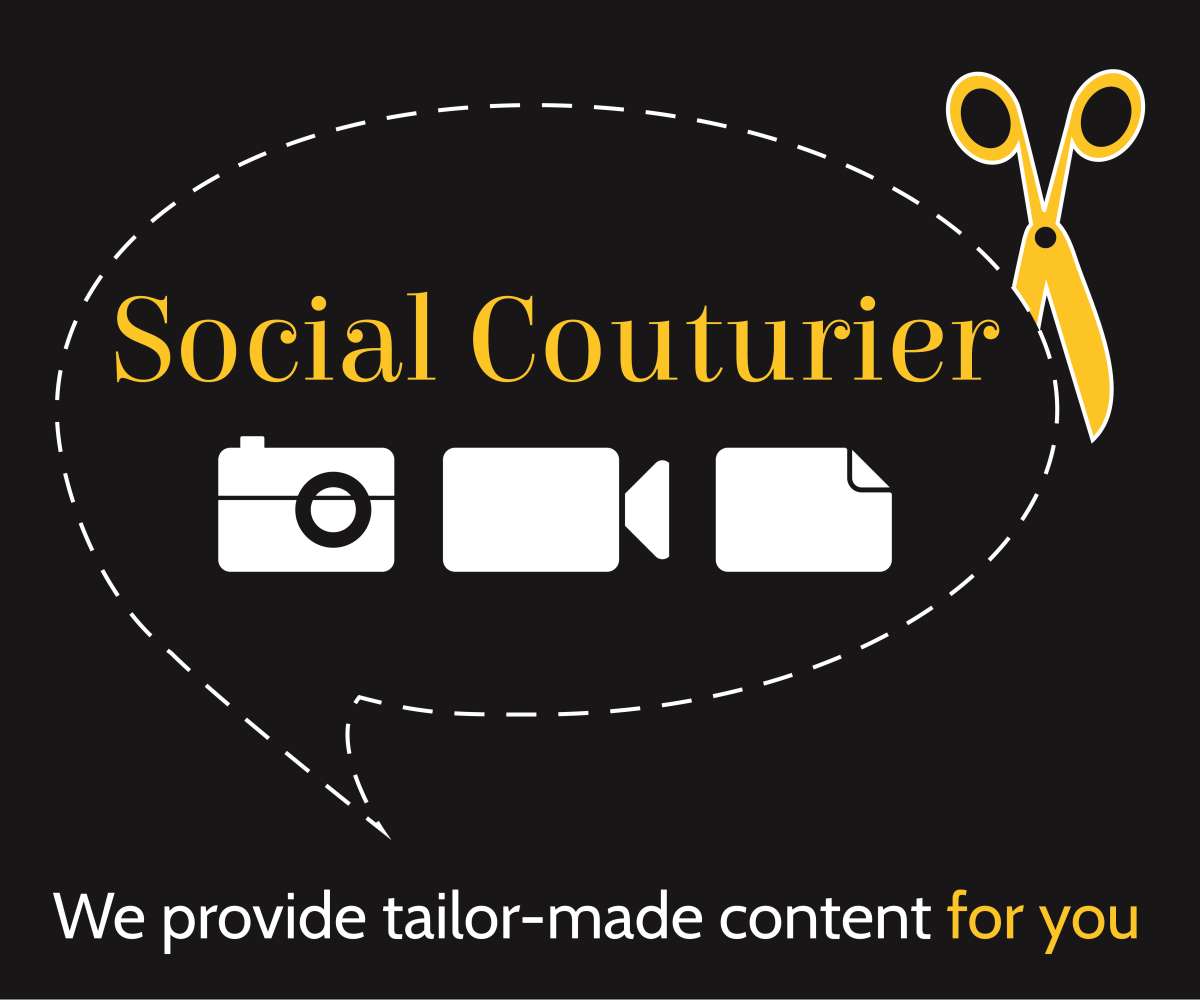 Logo Design by tinymonkeydesign for this project | Design #2754519