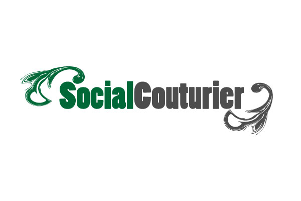 Logo Design by LogoCreative for this project | Design #2747891