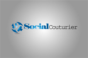 Logo Design by LogoCreative