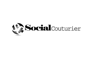 Diseño de Logo por LogoCreative para este proyecto | Diseño: #2748688