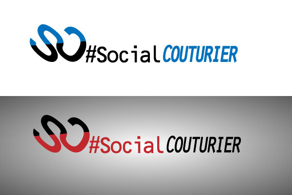 Logo-Design von LogoCreative für dieses Projekt | Design #2750784