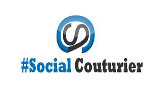 Logo-Design von LogoCreative für dieses Projekt | Design: #2752493