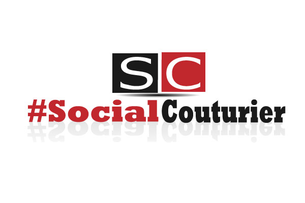 Logo-Design von LogoCreative für dieses Projekt | Design #2752750