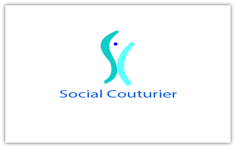 Logo Design by selimreza22 for this project | Design #2755932