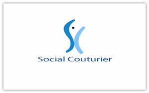 Logo Design by selimreza22