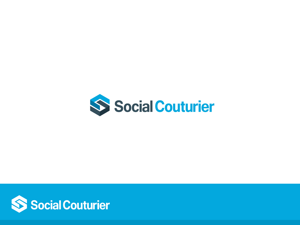 Diseño de Logo por DoveFendi para este proyecto | Diseño #2748626