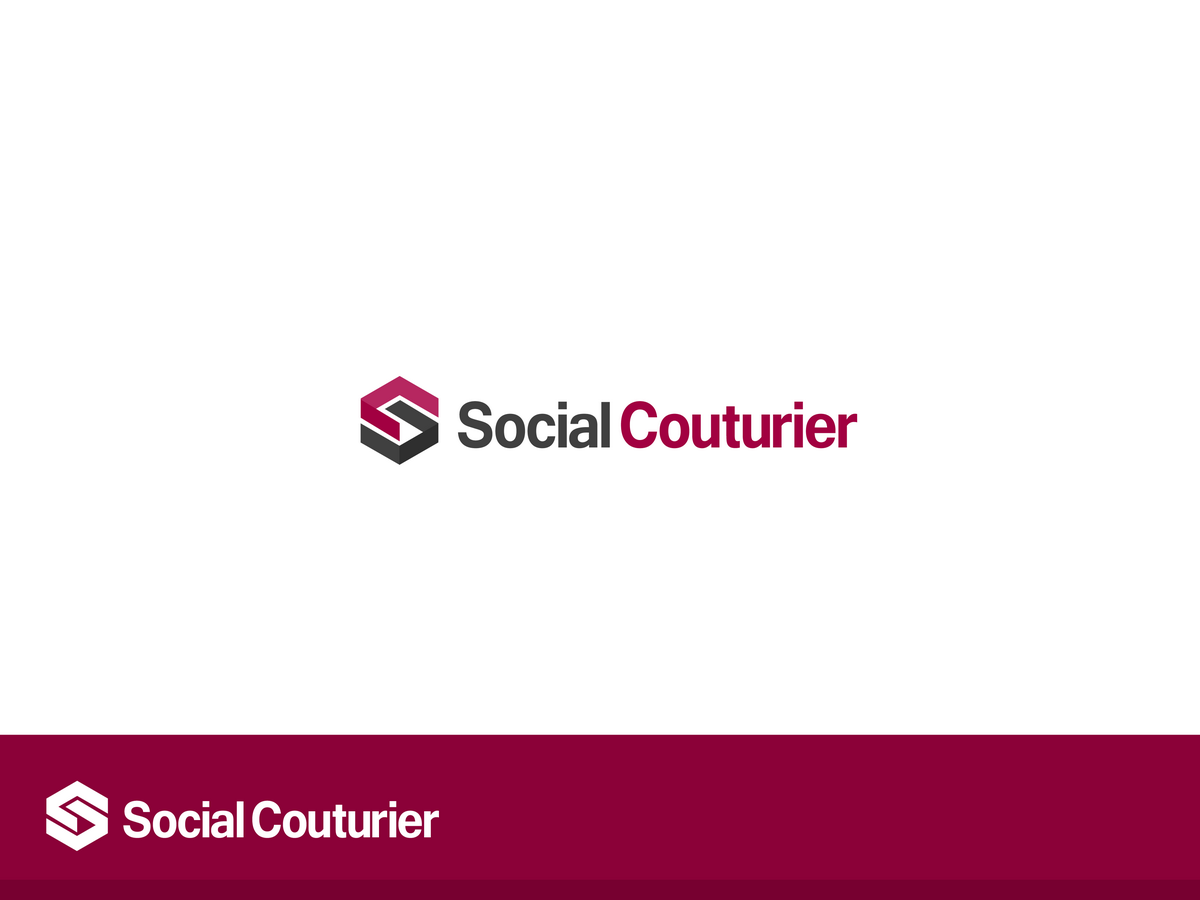 Diseño de Logo por DoveFendi para este proyecto | Diseño #2748845