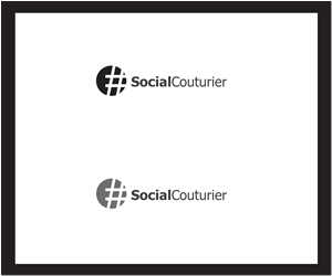 Logo-Design von bijuak für dieses Projekt | Design: #2747879