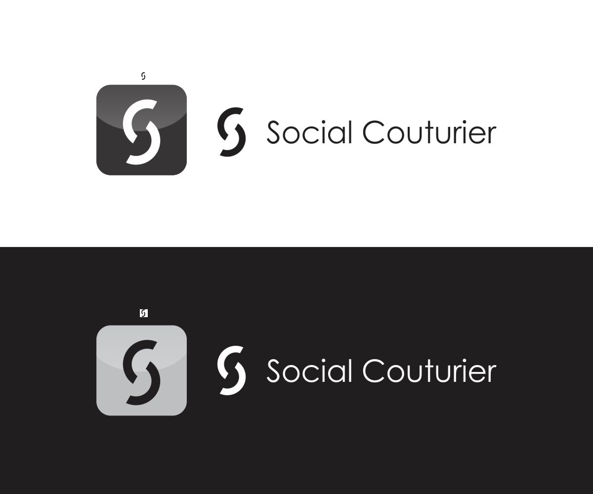 Logo-Design von Graphix Designer für dieses Projekt | Design: #2761584