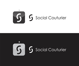 Logo Design by Graphix Designer