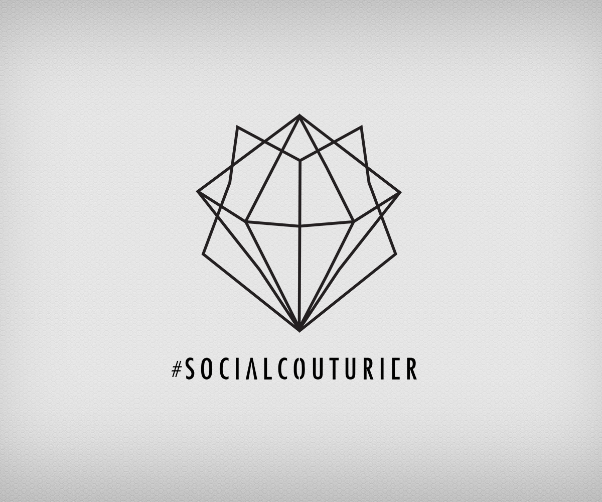 Design de Logo par provocateur pour ce projet | Design #2752720