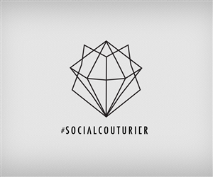 Logo Design by provocateur for this project | Design #2752720