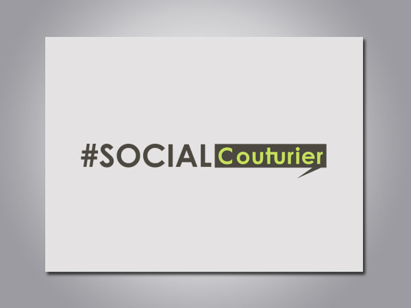 Logo Design by create for this project | Design #2750033