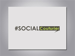 Logo Design by create for this project | Design #2750033