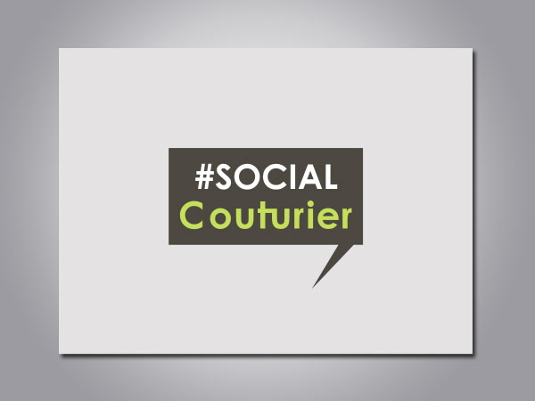 Logo-Design von create für dieses Projekt | Design #2750704