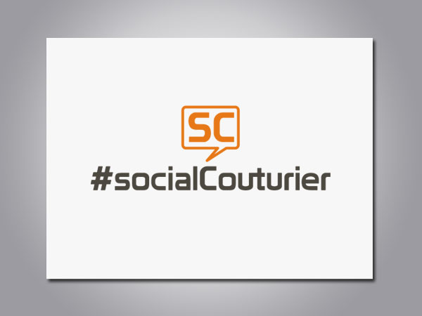 Logo-Design von create für dieses Projekt | Design #2756502