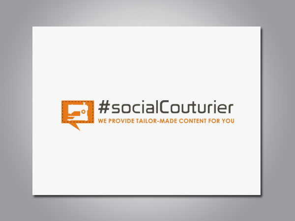 Logo-Design von create für dieses Projekt | Design #2757050