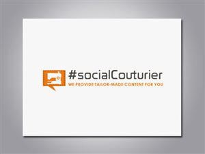 Logo-Design von create für dieses Projekt | Design: #2757050