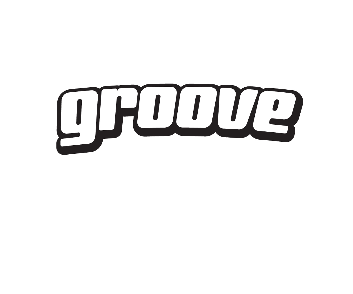Design de Logo par davebowman pour ce projet | Design #17806069
