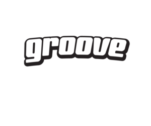 Design de Logo par davebowman pour ce projet | Design #17806069