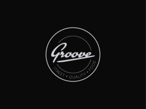 Design de Logo par dhamkith pour ce projet | Design #17805012