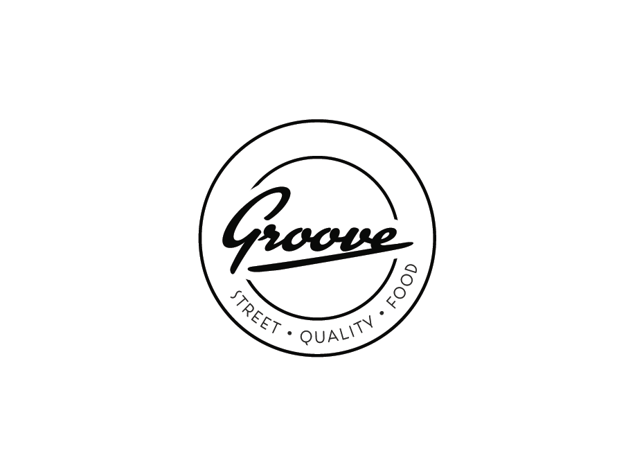 Logo Design by dhamkith for this project | Design #17805017