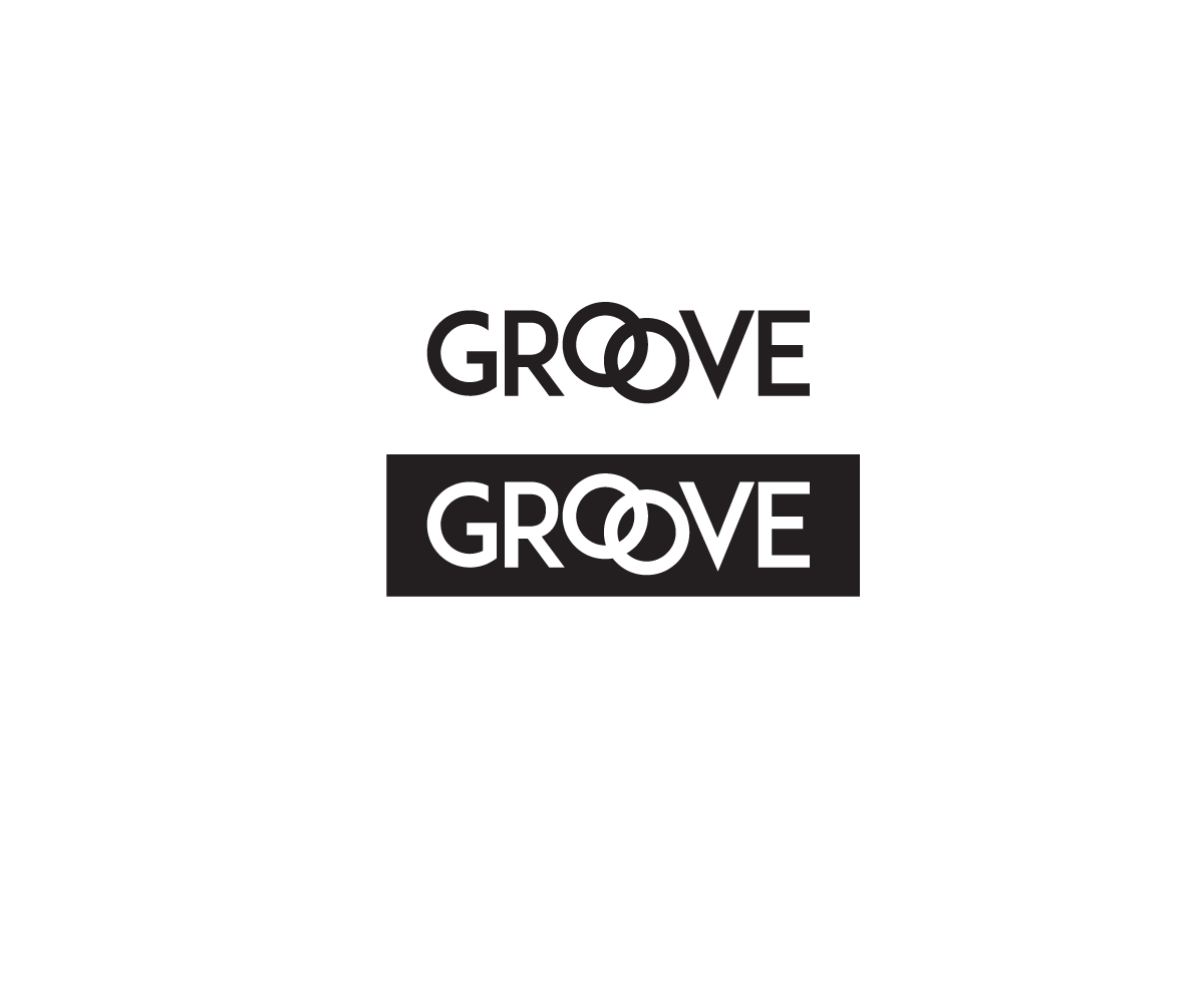 Logo Design by Buck Tornado for this project | Design #17739489