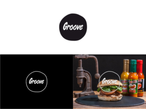 Design de Logo par Atvento Graphics pour ce projet | Design #17785381