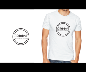 Design de Logo par bijuak pour ce projet | Design : #17735186