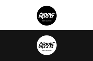 Design de Logo par GLDesigns pour ce projet | Design #17731780