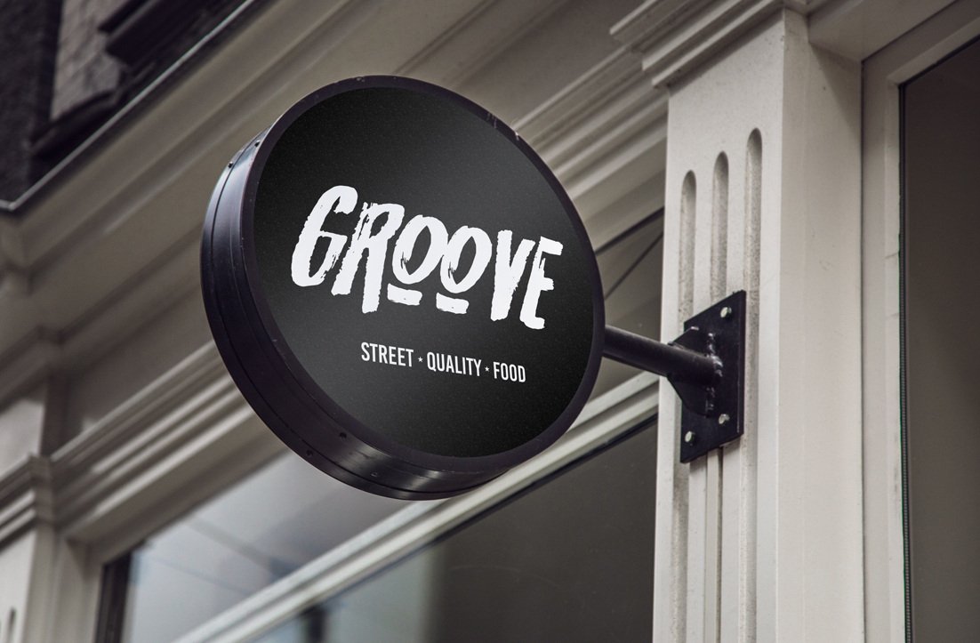 Logo Design by GLDesigns for this project | Design #17731781