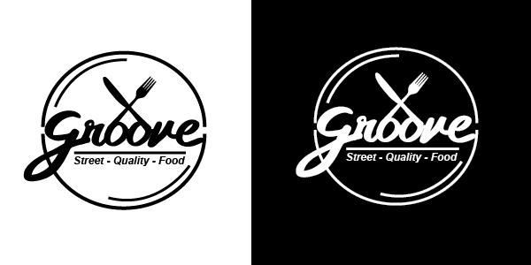 Logo Design by mosham for this project | Design #17738409