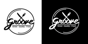 Design de Logo par mosham pour ce projet | Design : #17738441