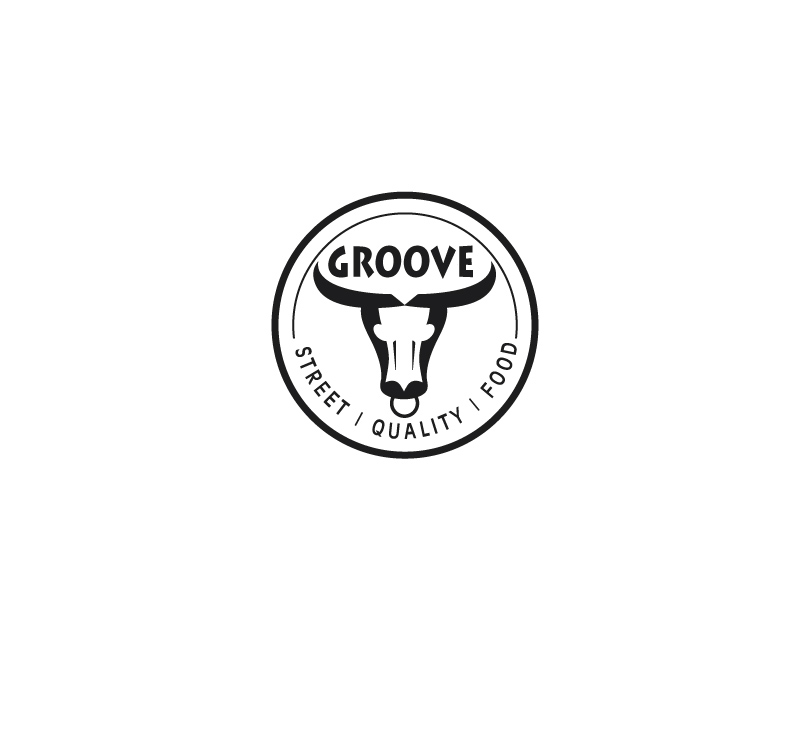 Design de Logo par instudio pour ce projet | Design #17733870