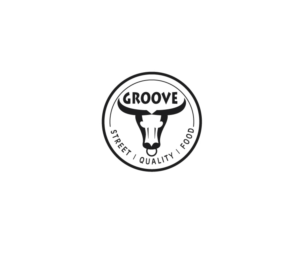 Design de Logo par instudio pour ce projet | Design : #17733870