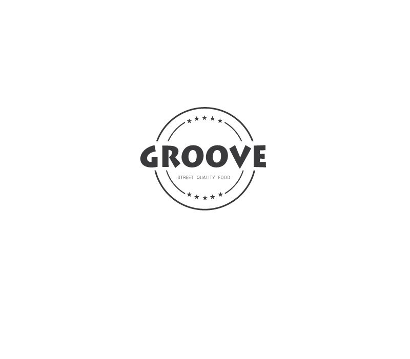 Design de Logo par instudio pour ce projet | Design #18375344