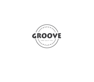 Design de Logo par instudio pour ce projet | Design : #18375344