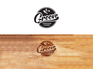 Design de Logo par benito pour ce projet | Design : #17734598