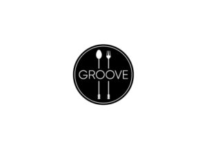 Design de Logo par creative.bugs pour ce projet | Design : #17737669