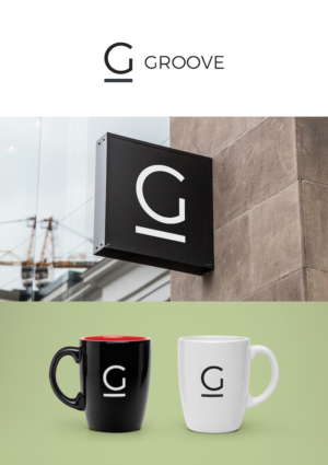 Design de Logo par christianpoetoe pour ce projet | Design : #17732026