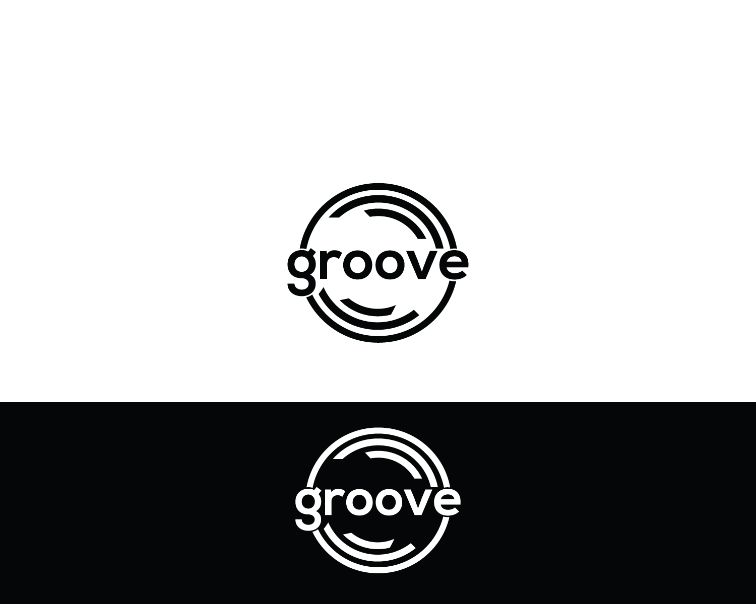Design de Logo par Atec pour ce projet | Design #17748556