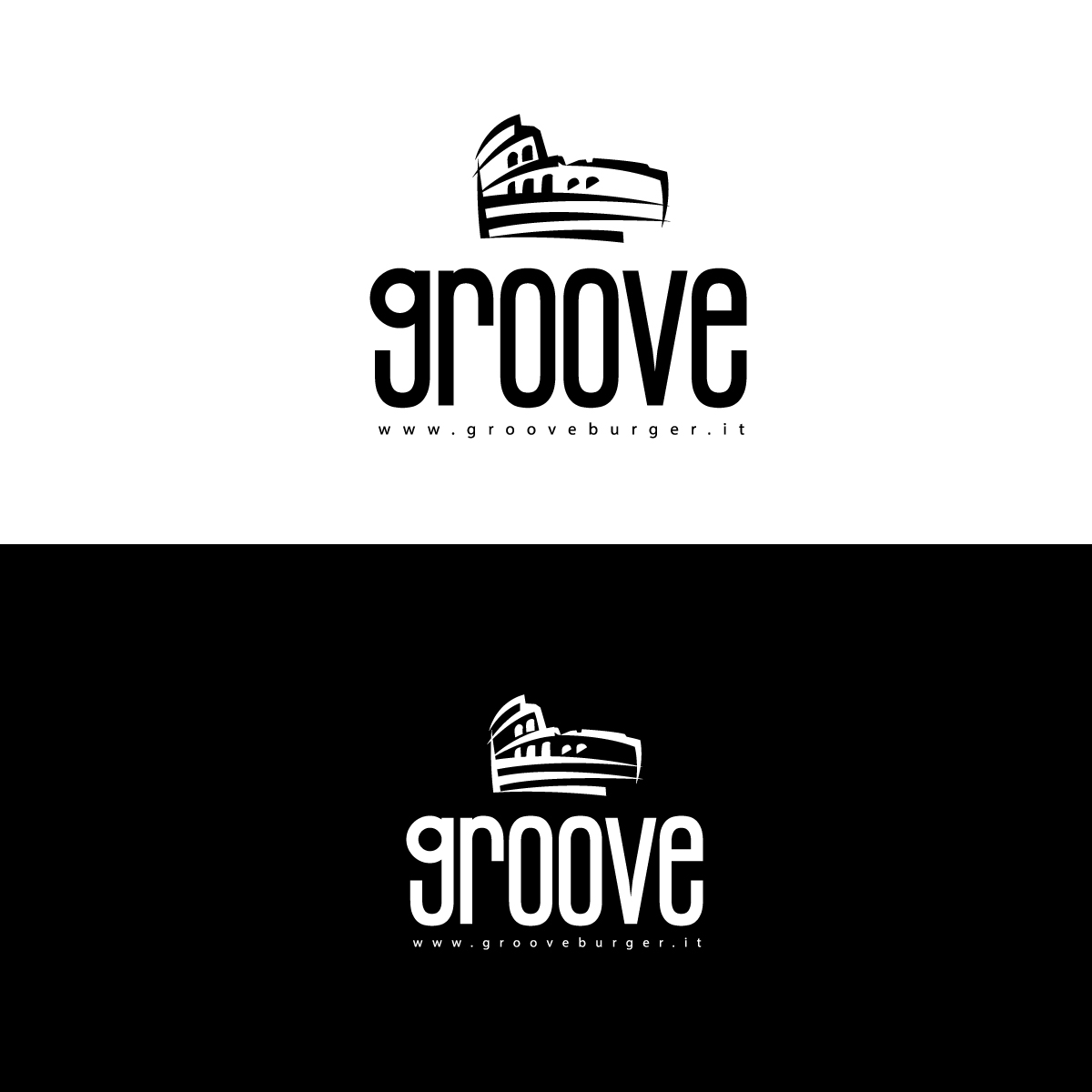 Logo Design by e-graphics for this project | Design #17736429