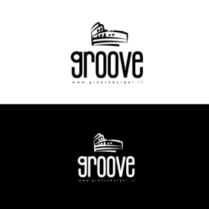 Design de Logo par e-graphics pour ce projet | Design : #17736429
