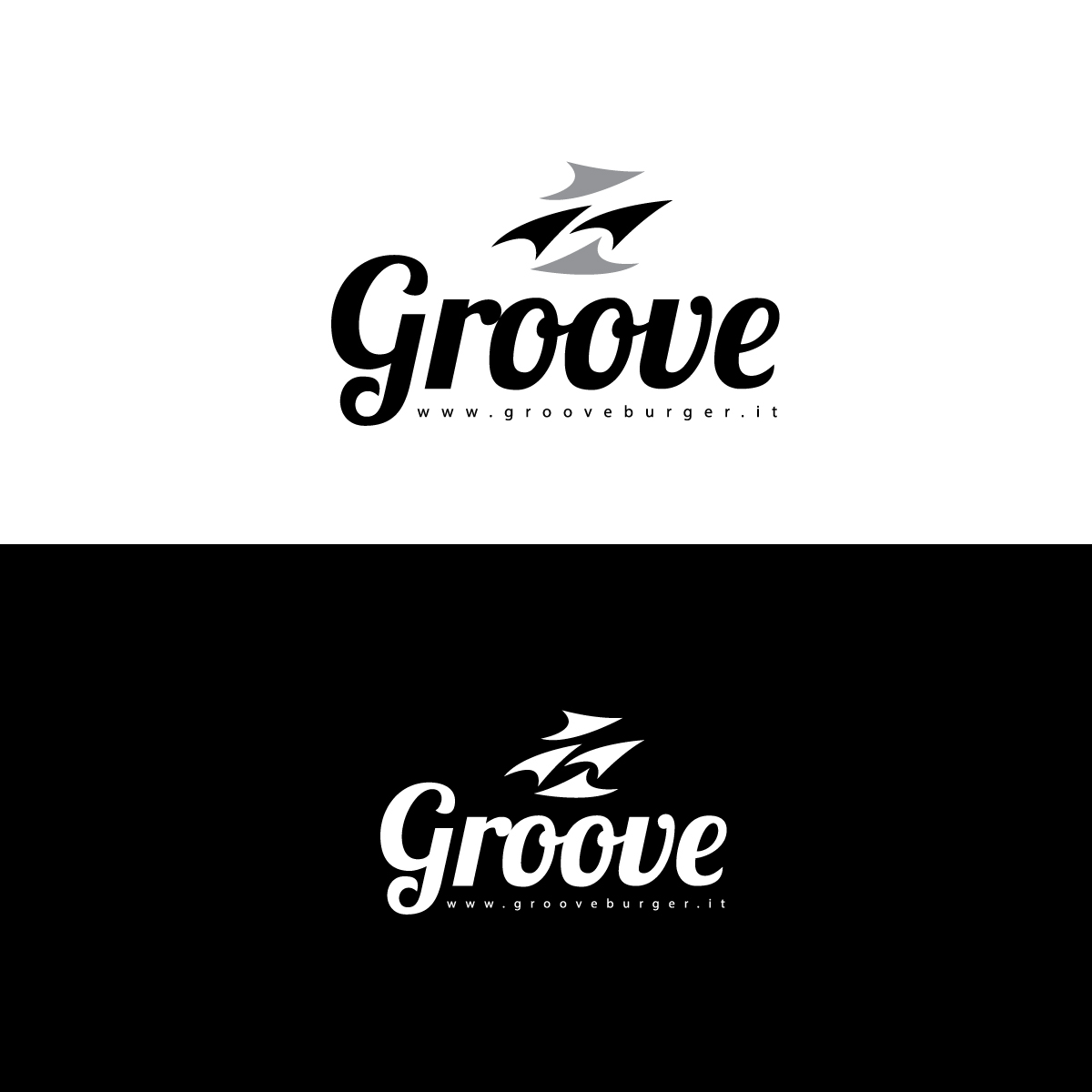 Design de Logo par e-graphics pour ce projet | Design #17736432