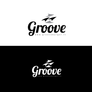 Design de Logo par e-graphics pour ce projet | Design : #17736432