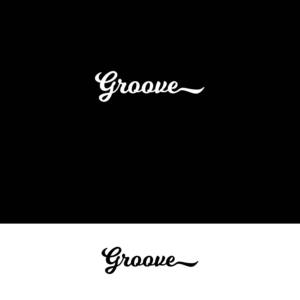 Design de Logo par DesignDUO pour ce projet | Design : #17800116