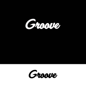 Design de Logo par DesignDUO pour ce projet | Design : #17800117