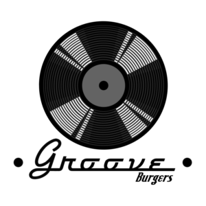 Logo Design by Lo-Fi Logo Co.