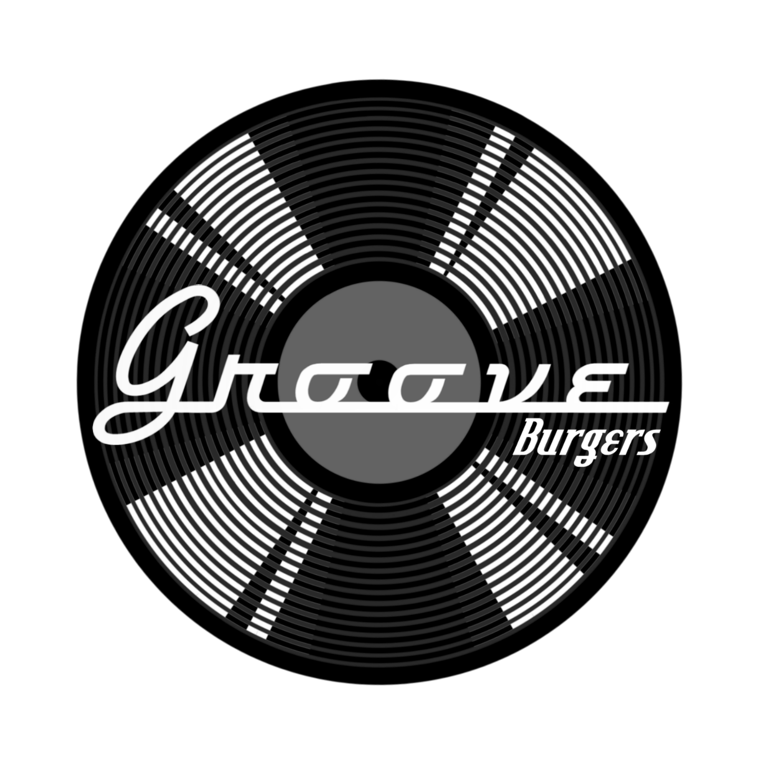 Design de Logo par Lo-Fi Logo Co. pour ce projet | Design #17772157